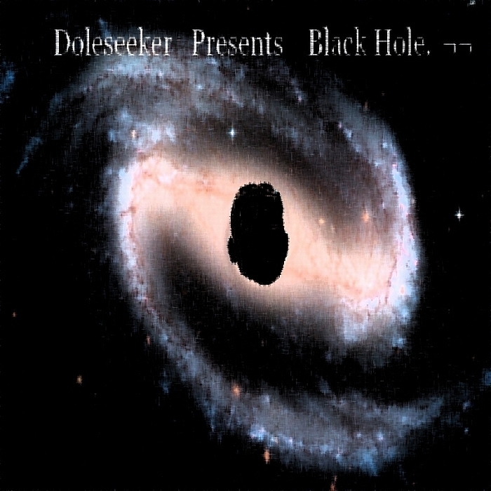 DOLESEEKER - Blackhole