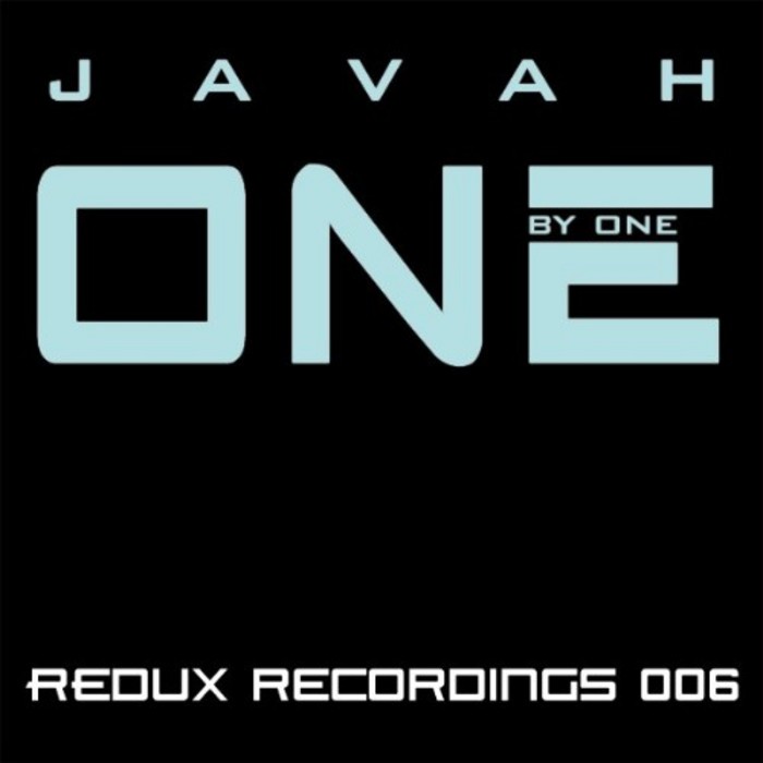 JAVAH - One By One