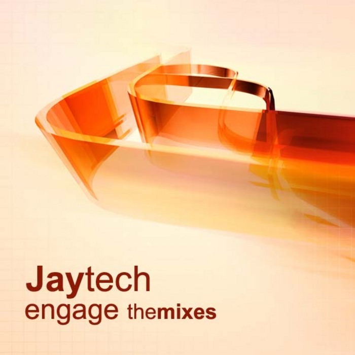 JAYTECH - Engage