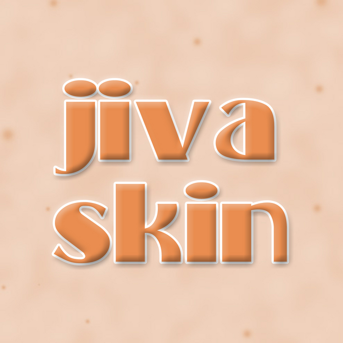 JIVA - Skin