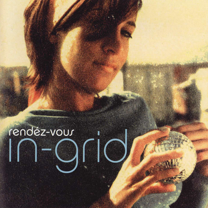 IN GRID - Rendez Vous