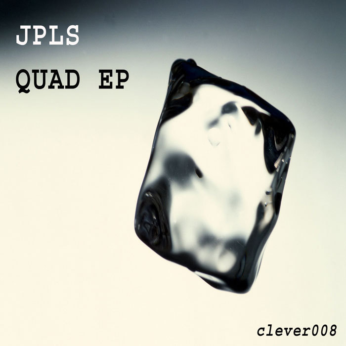 JPLS - Quad EP