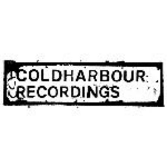 SCHULZ, Markus/LANGE/FIREWALL feat JAV D/SUBSPHERE/TENISHIA - Coldharbour Selections (Part 12)