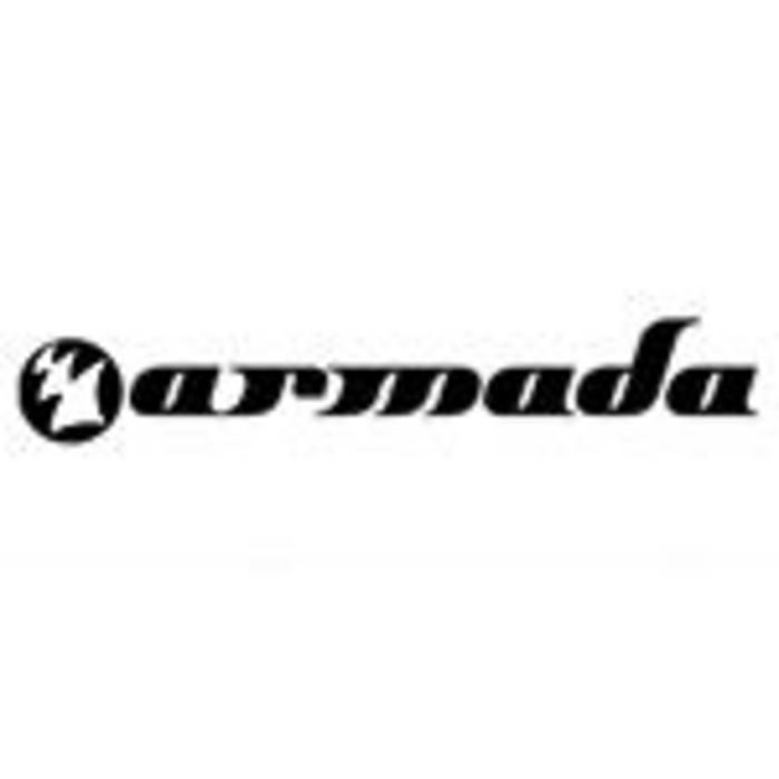 VARIOUS - Armada At Ibiza Summer 2006 (DJ MIX)