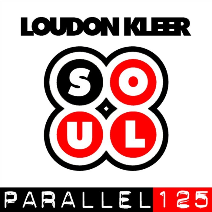 KLEER, Loudon  - Soul