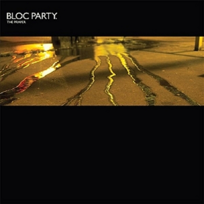 bloc party another weekend in the city download bloc party another weekend in the city download