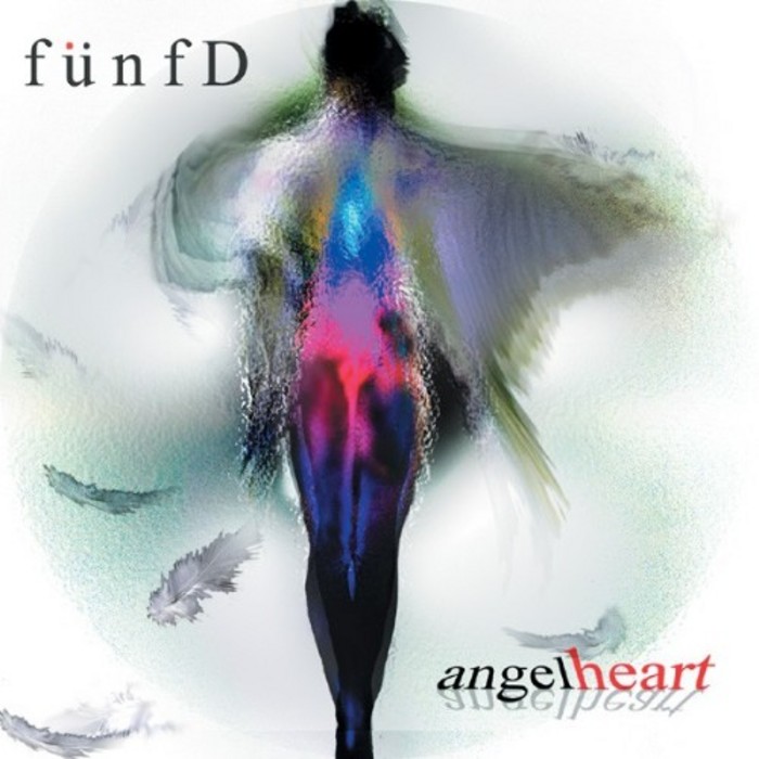 FUNF D - Angelheart