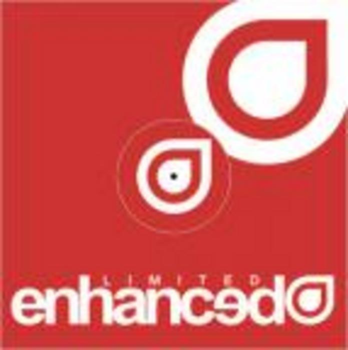 www.junodownload.com