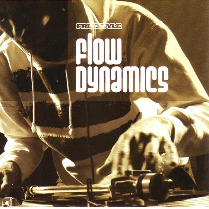 FLOW DYNAMICS - Flow Dynamics