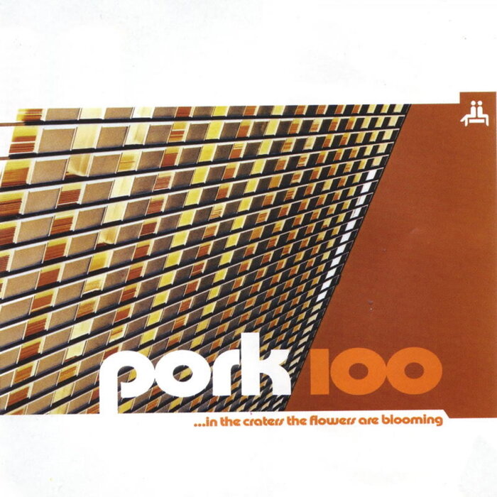 Various - PORK 100