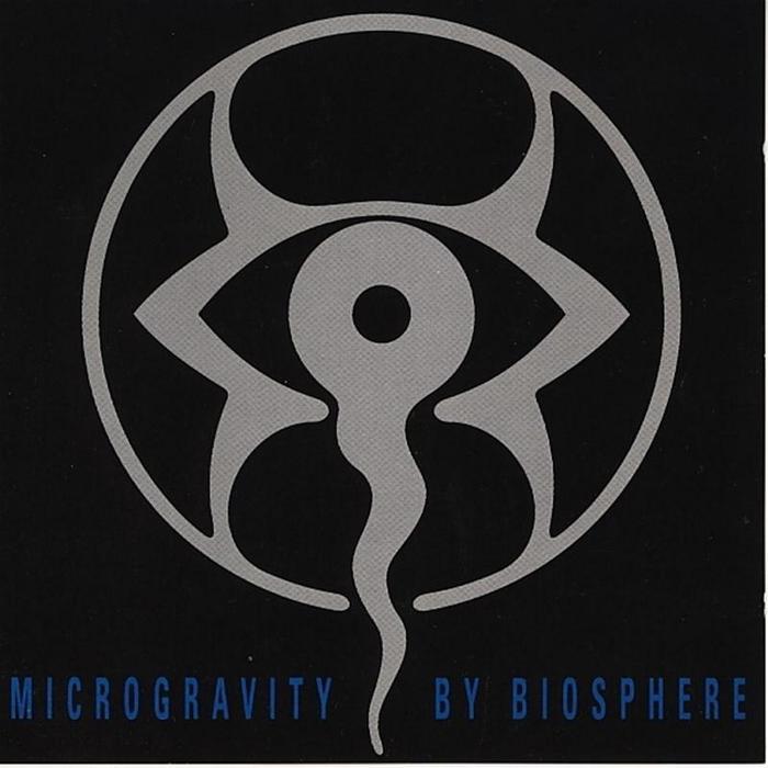 BIOSPHERE - Microgravity