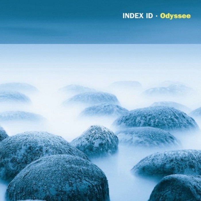 INDEX ID - Odyssee
