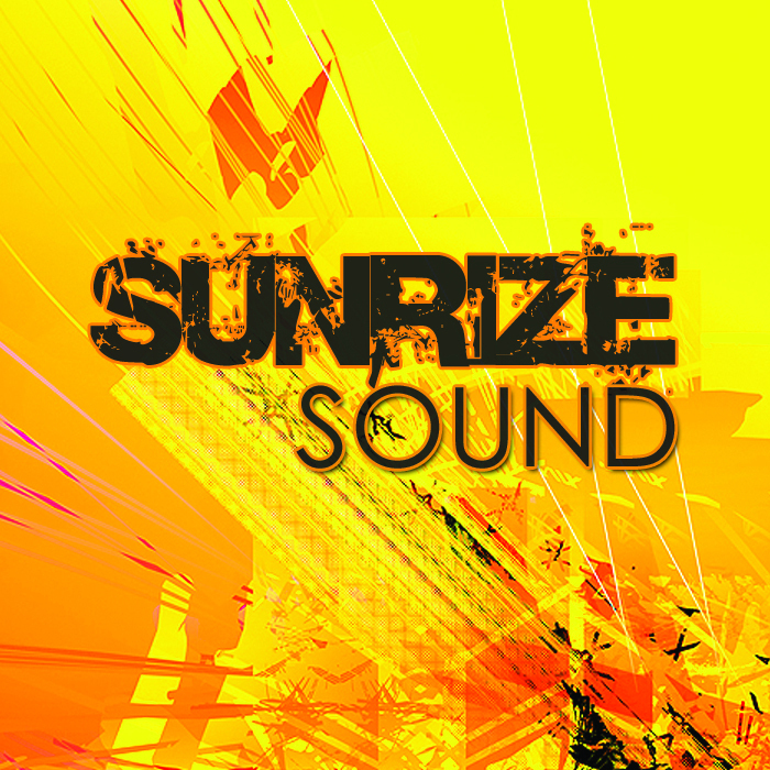 SUNRIZE/REESE feat TIFFANY - Illusion