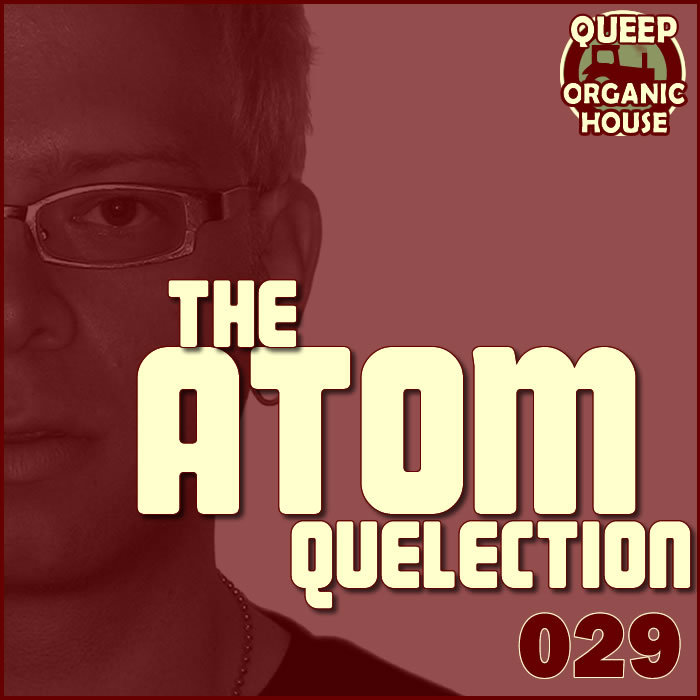 ATOM - The Atom Quelection