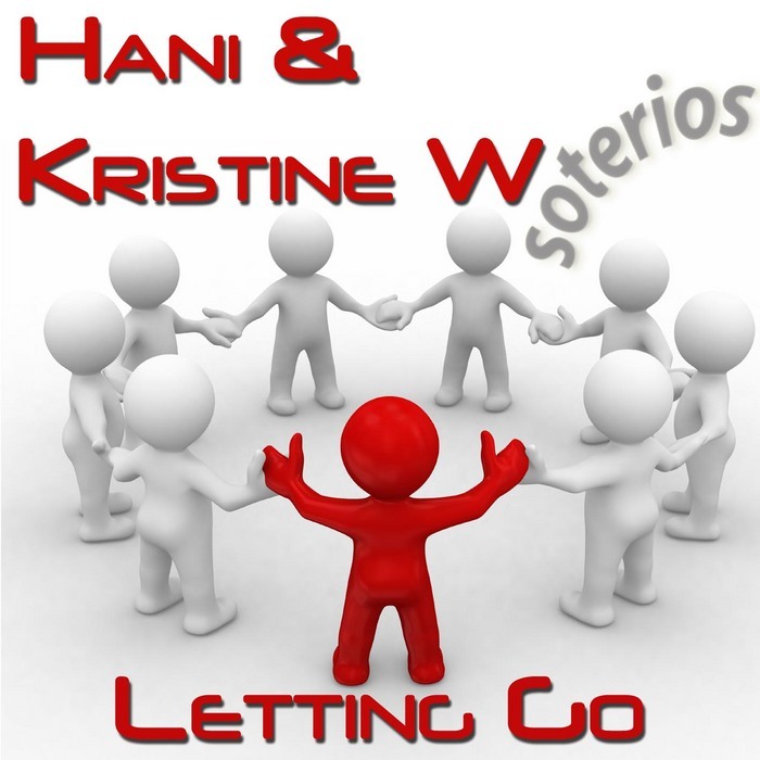 HANI & KRISTINE W - Letting Go