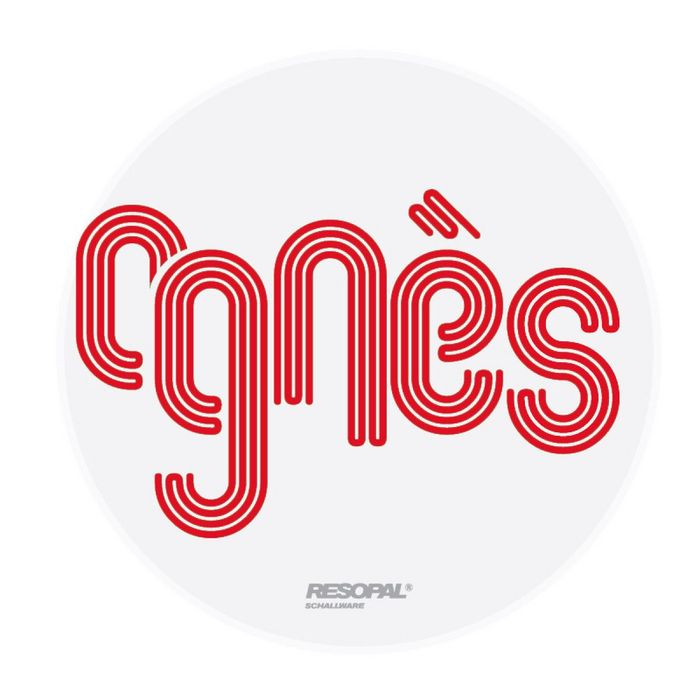 AGNES - Dumbles Debuts (remixed 2)