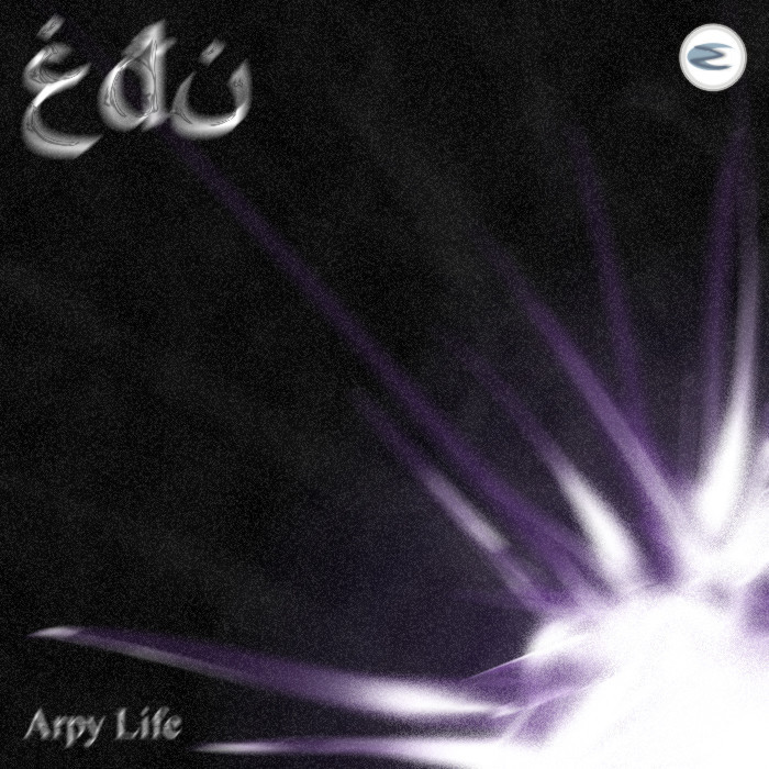 EDU - Arpy life