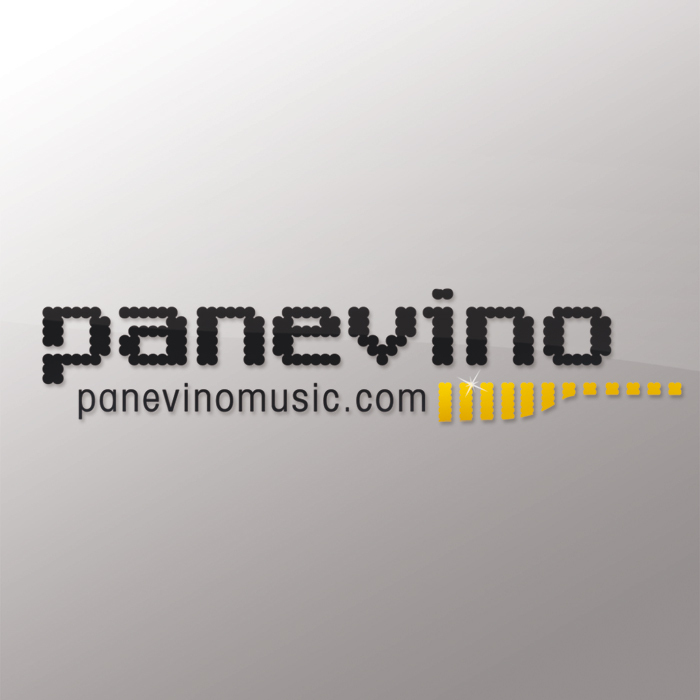 PANEVINO - The Way I Am