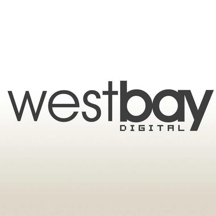ATLANTIC CONNECTION - Westbay Digital EP 1