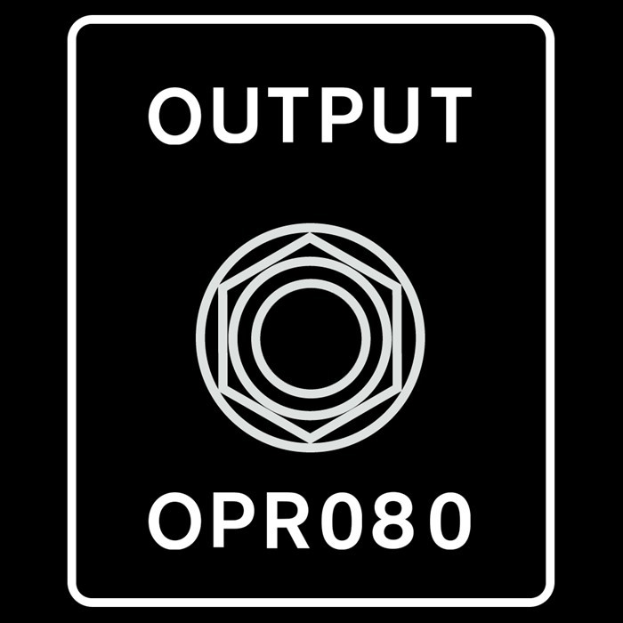 VARIOUS - Channel 4 - A Compilation Of Output Recordings