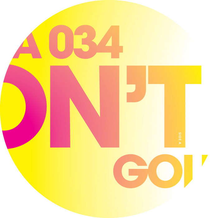 Don t You Want Me by Thomas Gold/Francesco Diaz/Young Rebels on MP3