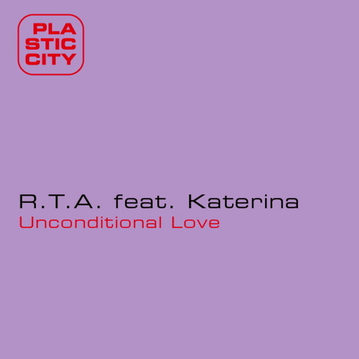 Unconditional Love Мисти. Feat. Katerina. Misty Unconditional Love перевод. Alex Menco, Misty - Unconditional Love (Remix).