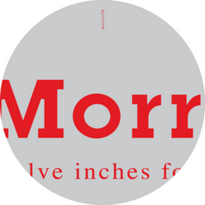 Skip Tha by Burnski on MP3, WAV, FLAC, AIFF & ALAC at Juno Download