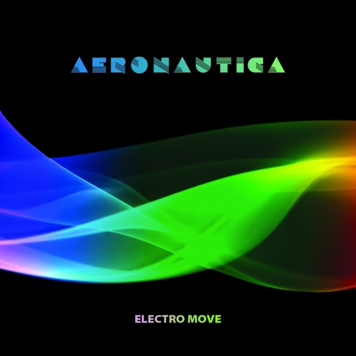 AERONAUTICA - Electro Move