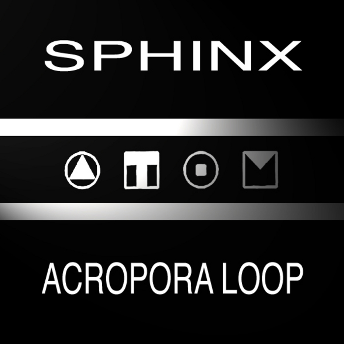 SPHINX - Acropora Loop