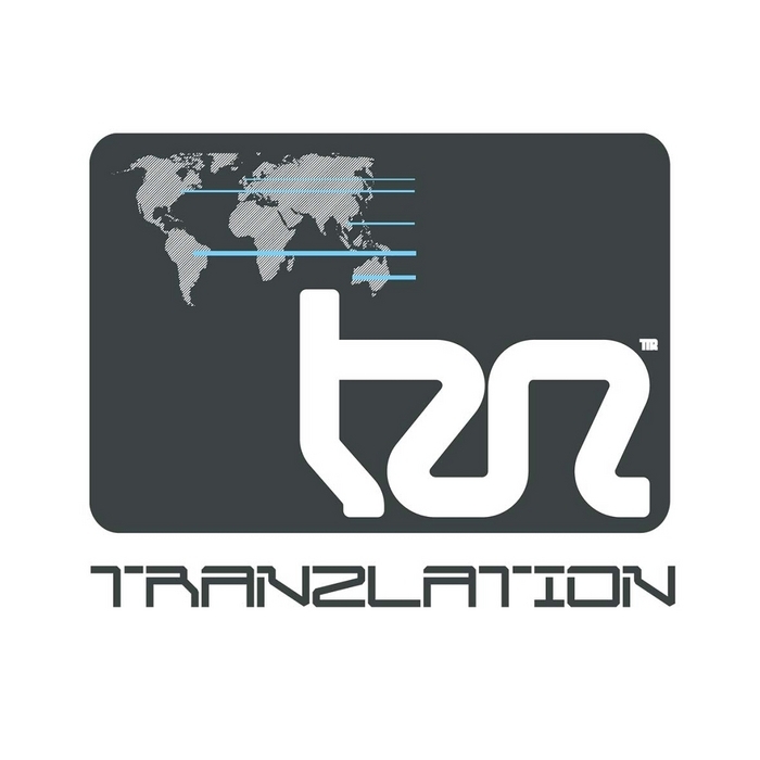 CORTEZ, Jason  - Tranzlation 11