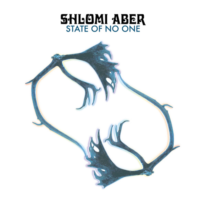 ABER, Shlomi - State Of No One