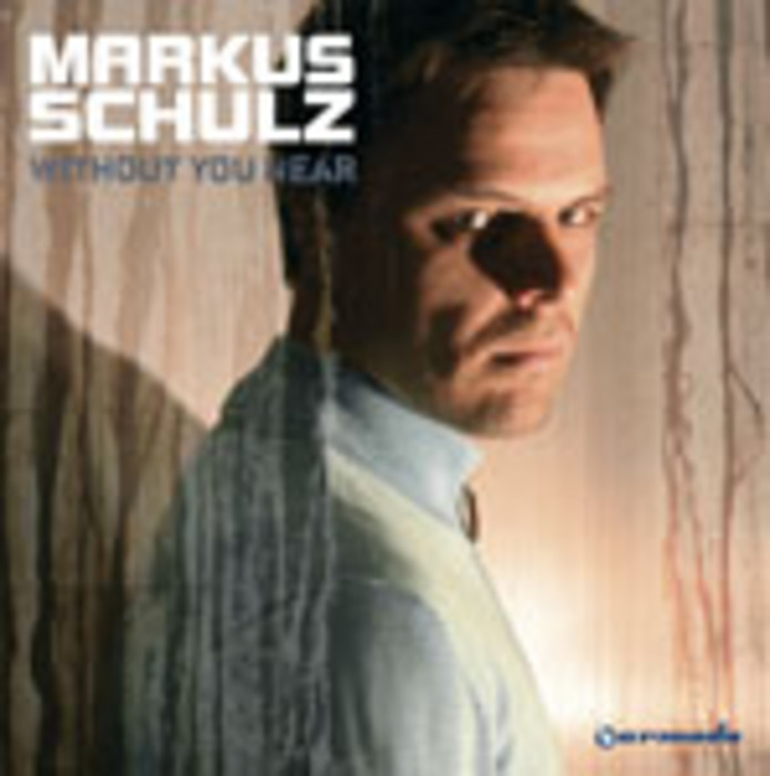 Markus Schulz - Without You Near