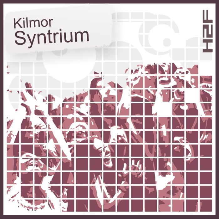 KILMOR - Syntrium