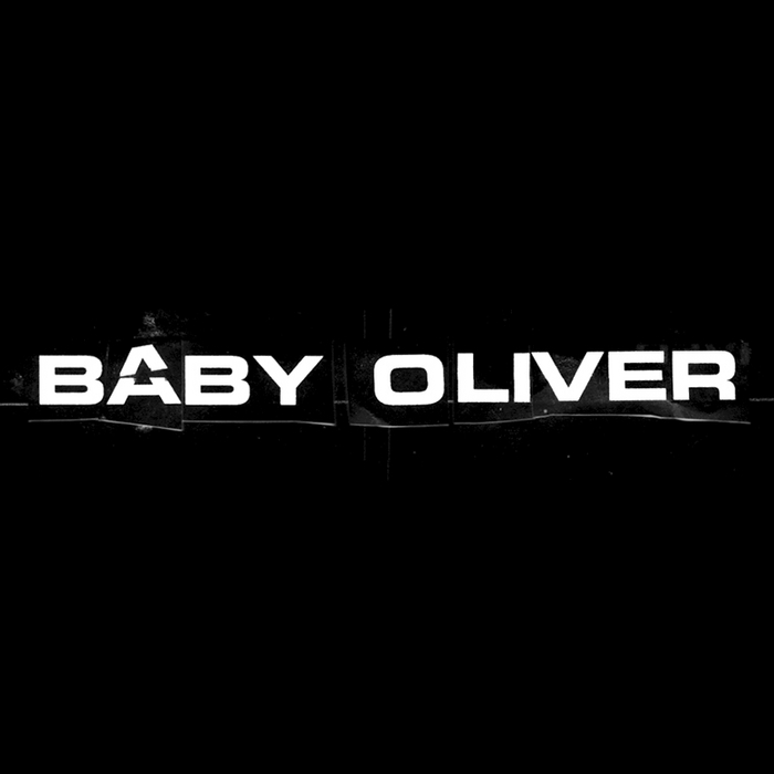download nel oliver my baby