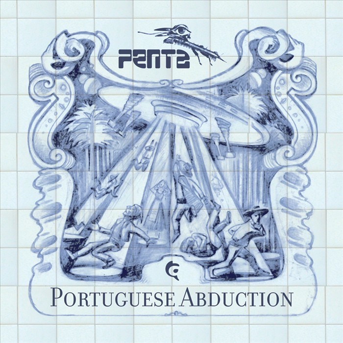 PENTA - Portuguese Abduction