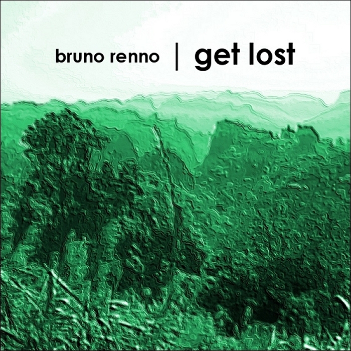 RENNO, Bruno - Get Lost