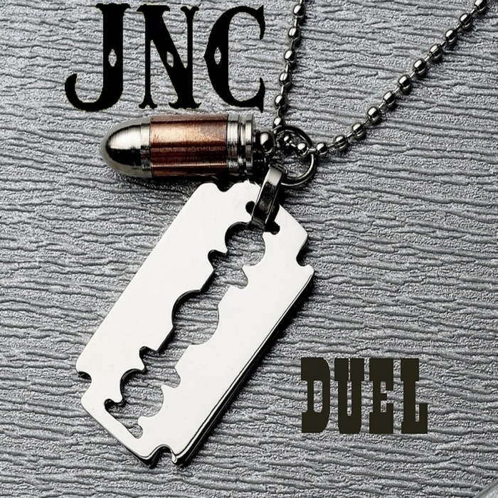 JNC - Duel