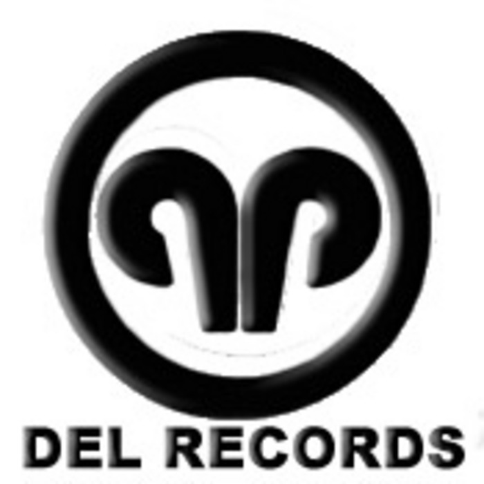 DJ AX feat MISS FICEL - Avec Toi (Incl Gregory Del Piero Mixes)