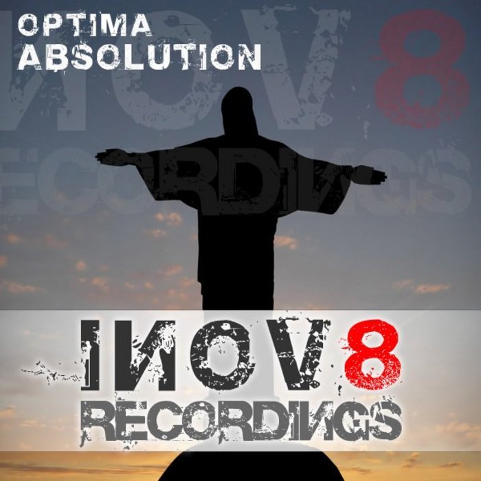 OPTIMA - Absolution