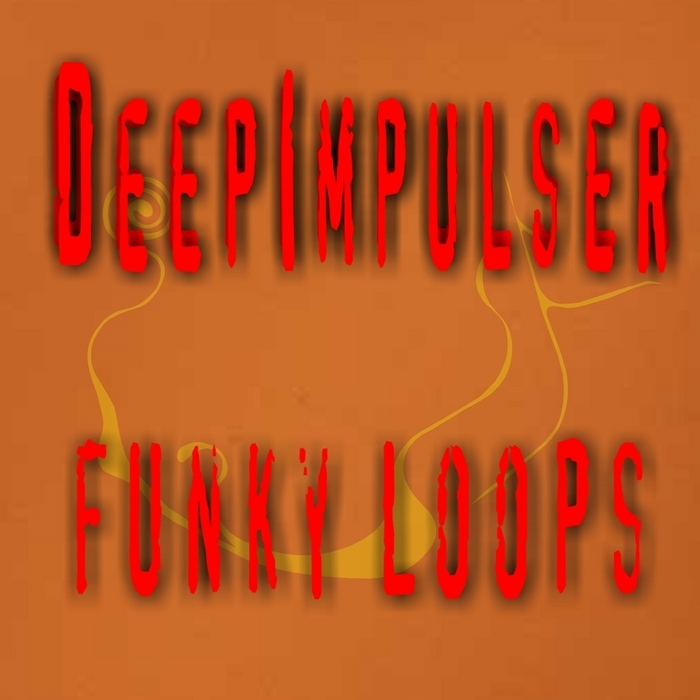 DEEPIMPULSER - Funky Loops