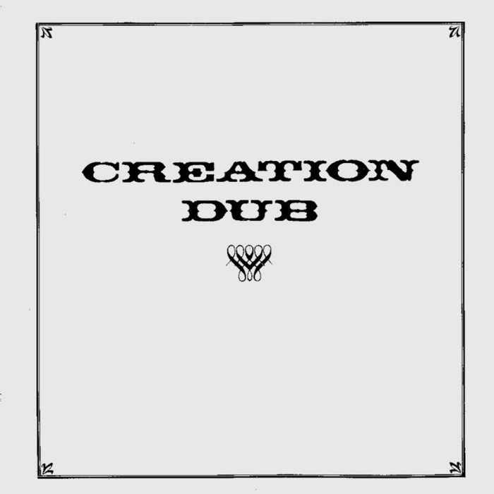 WACKIES/JAH CLARKE/SEL WHEELER - Creation Dub