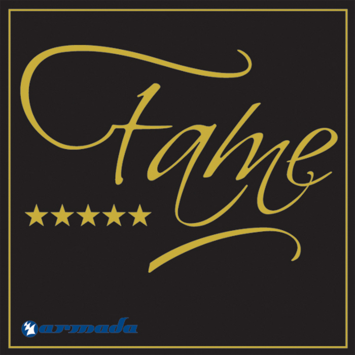 Various - Mischa Daniels presents Fame Recordings, Vol 4