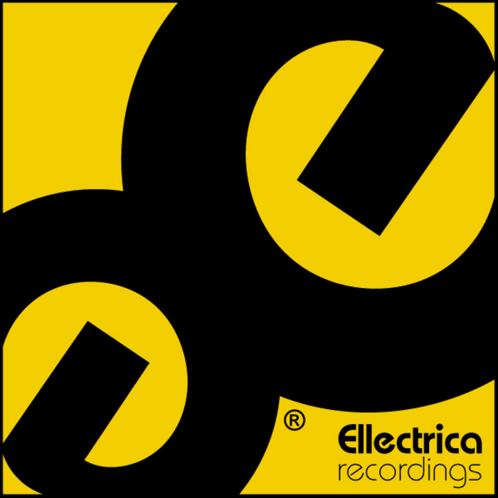 ELLECTRICA - Underground Love