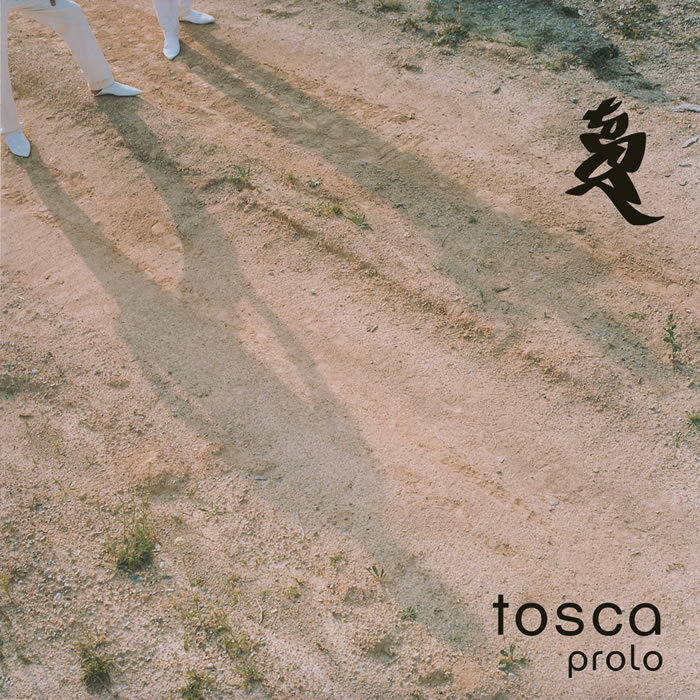 TOSCA - Prolo