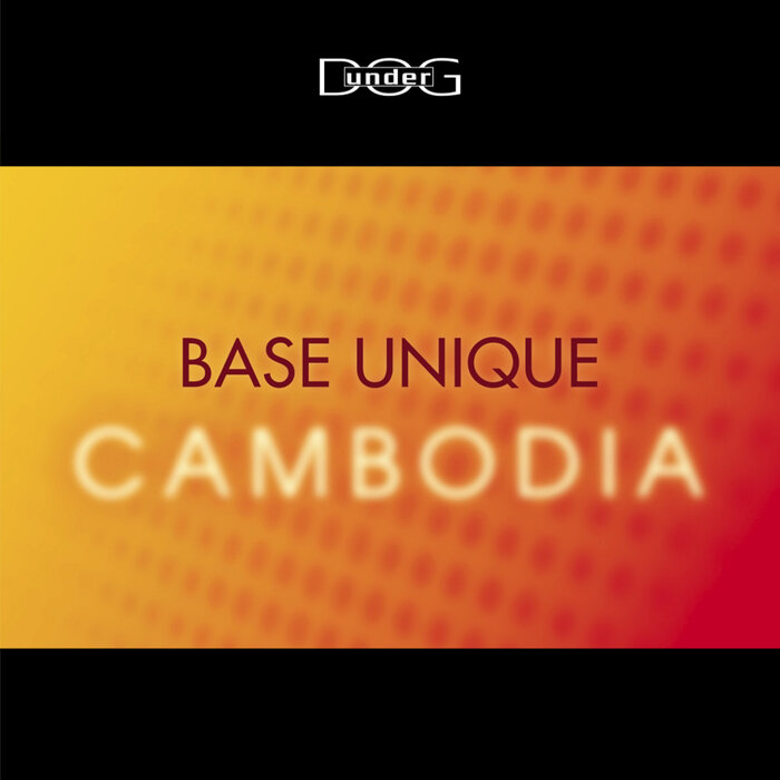 Base Unique - Cambodia