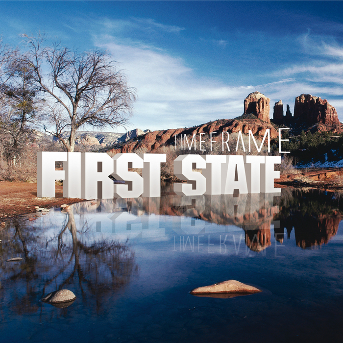 FIRST STATE - Timeframe