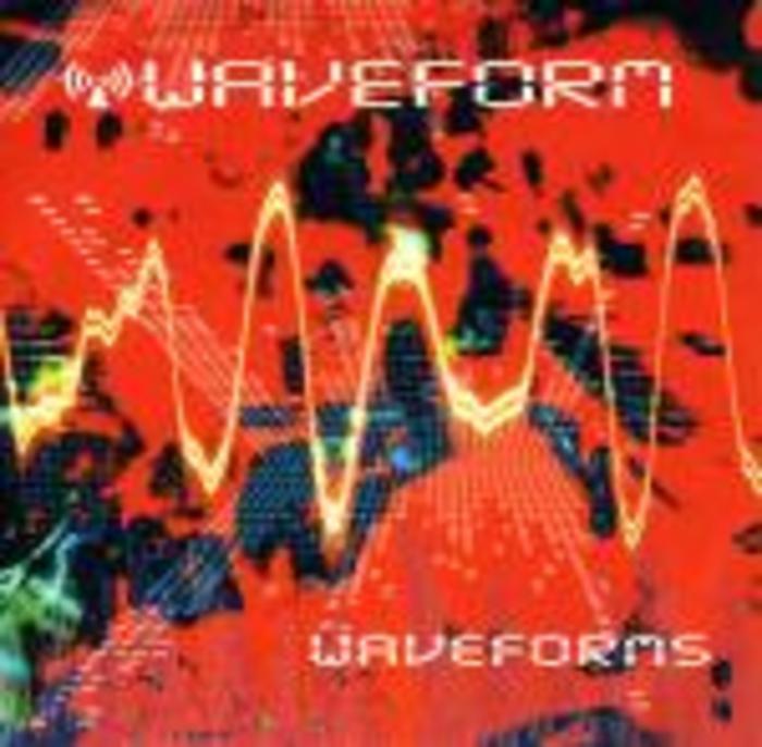 WAVEFORM - Waveforms