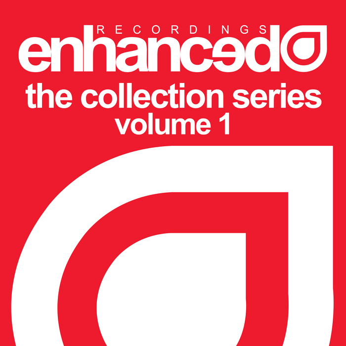 VARIOUS - The Collection Series Volume 1