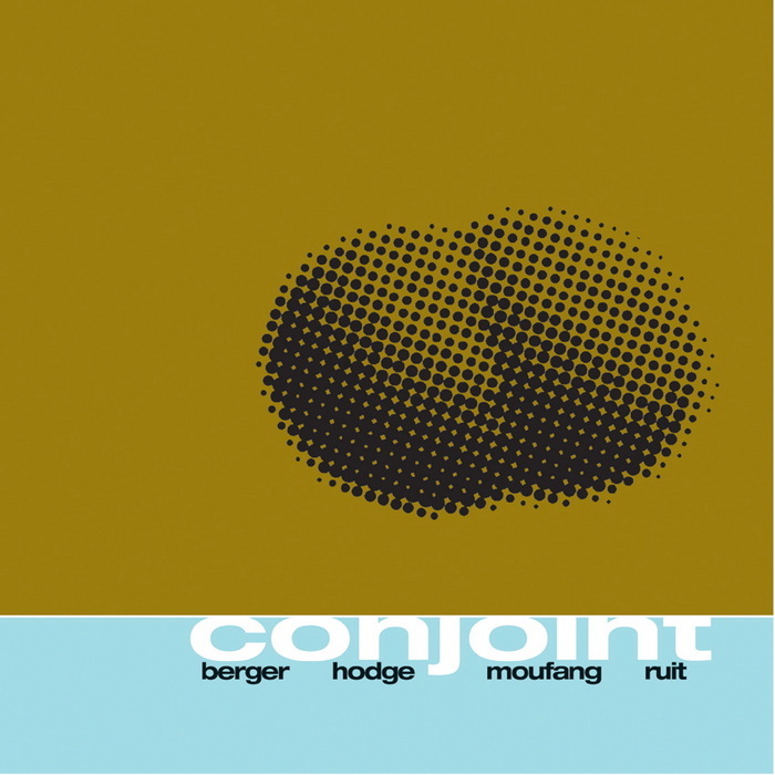 CONJOINT - Berger Hodge Moufang Ruit