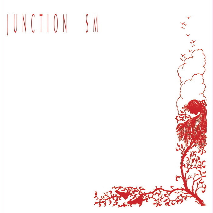 JUNCTION SM - Ma Mere L'oye